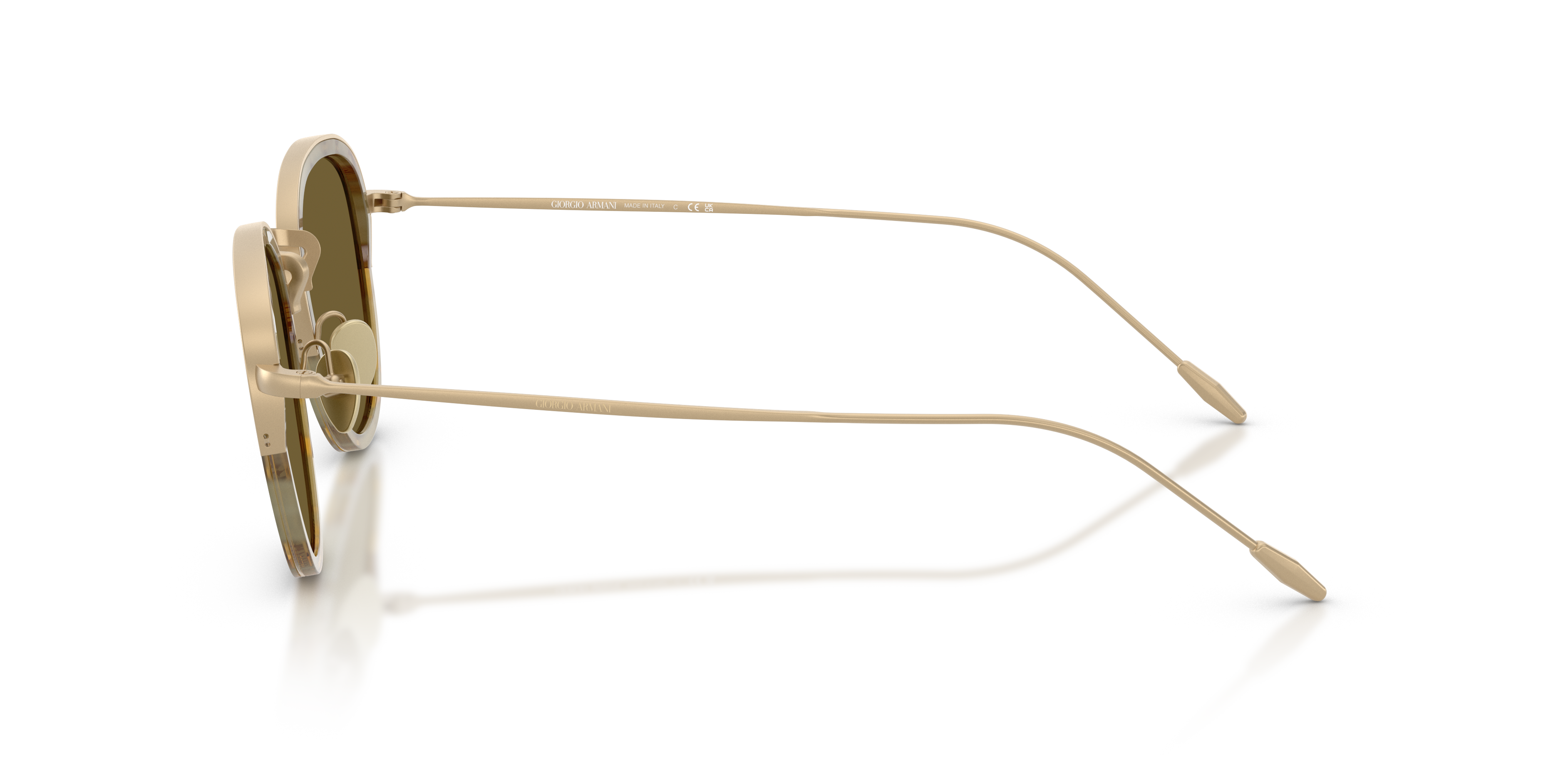 Giorgio Armani AR6068 630073  